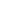 4001