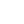 2001