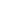 6001
