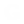 5001