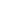 Icono_Separador