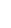 Icono_Separador