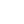 8003