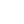 3003