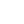 2003