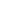 2002