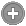 Increment Value