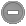 Decrement Value