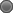 Value Indicator