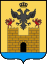 Escudo